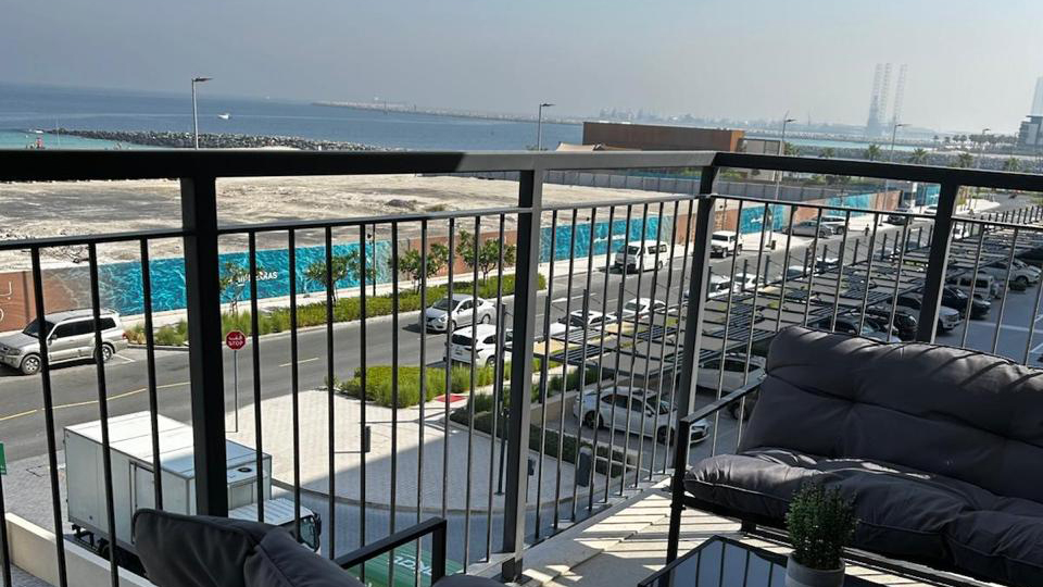Premium Apartment | Vacant | Full Lifestyle Amenities