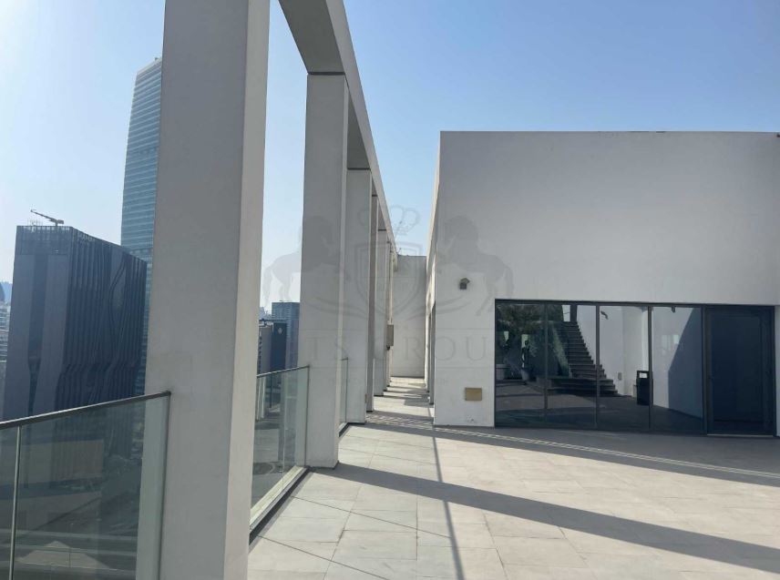 Spacious Layout | Modern Living | Iconic Views