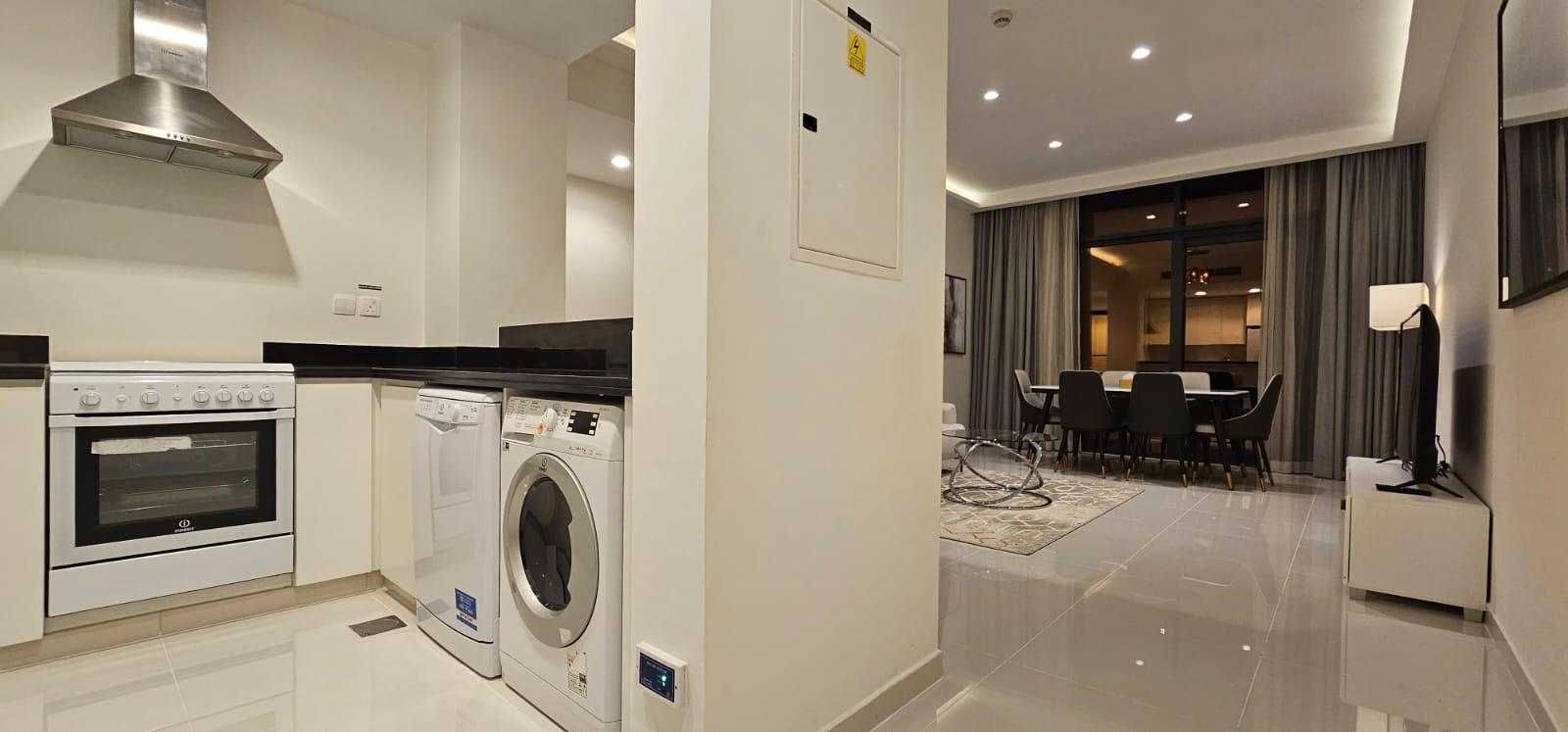 Hot Deal | Prime Location | Ready to Move