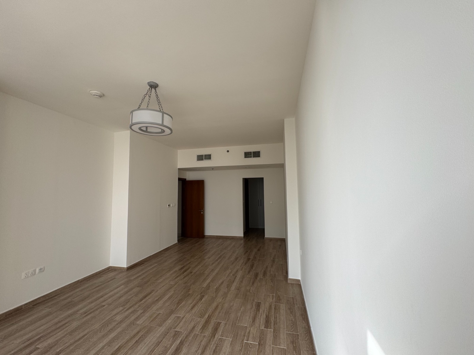 Elegant 2BR Residence for Rent | Meera Tower | Al Habtoor City