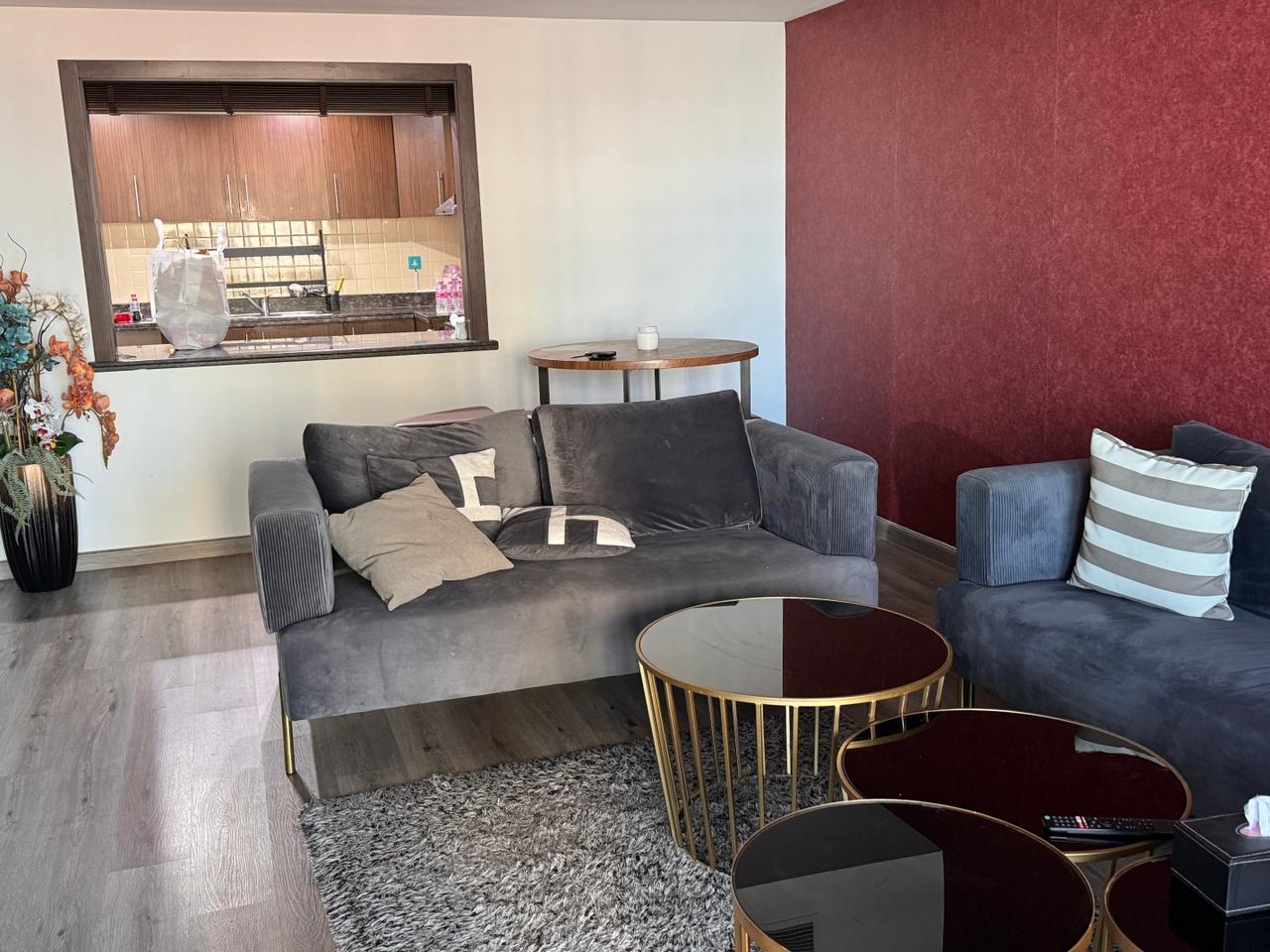 Apartment for Sale in Windsor Manor at Business Bay - Dubai