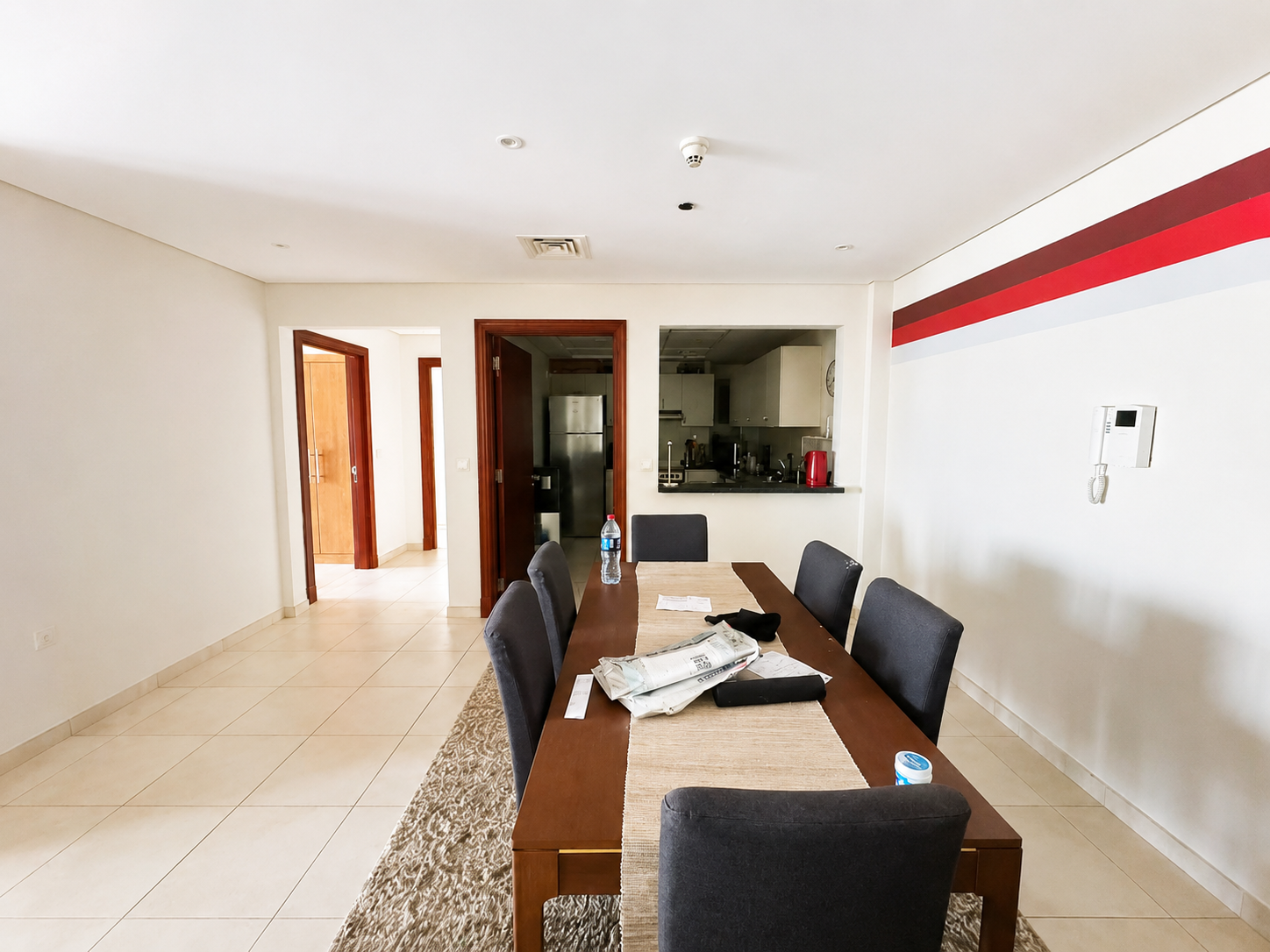 Spacious Family Home | Prime Community | Vacant