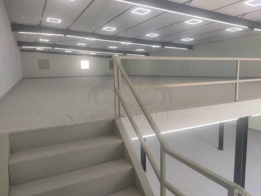 Prime Industrial Facility | Al Quoz Industrial Area 4 | Excellent Accessibility