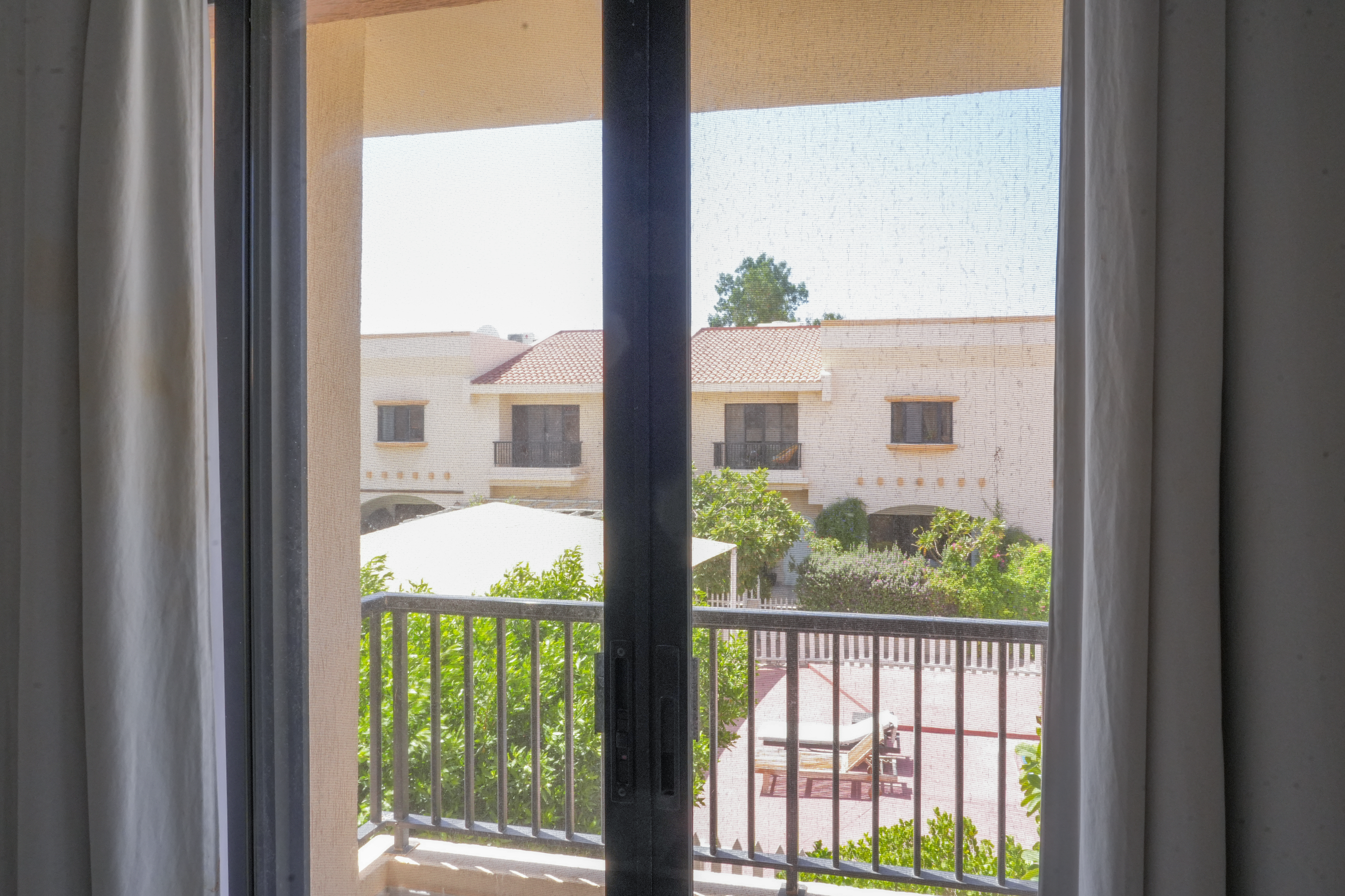Spacious 4BR + Maid Villa | Gym | Pool | Ready to move | Jumeirah 3
