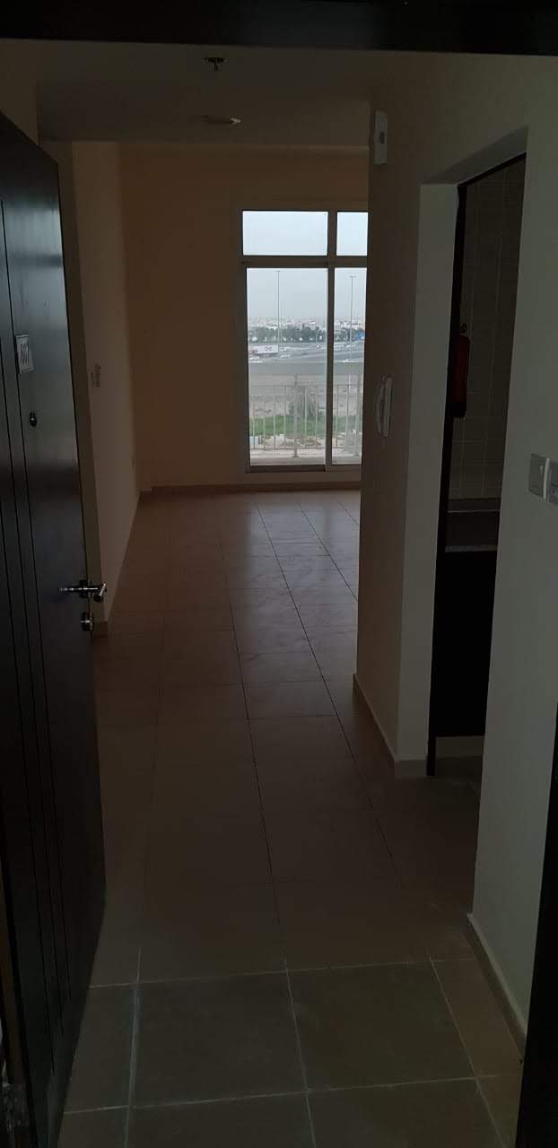 Biggest size | Under Renovation | Great Value Deal · صورة 7