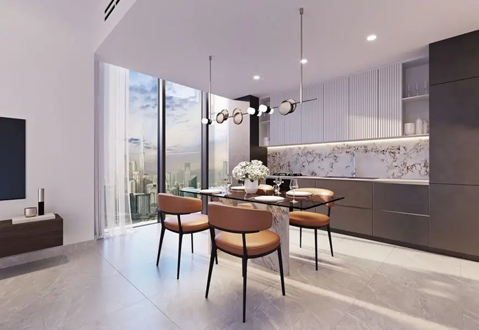 Investor deal | High floor | High ROI · image 3