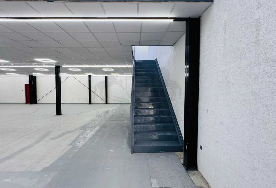 SPACIOUS WAREHOUSE | AL QUOZ | PRIME LOCATION