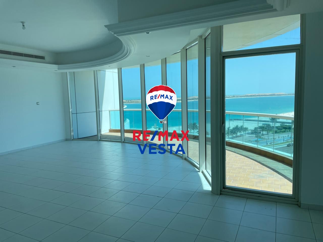 Modern 3+Maids  | Breathtaking Views | Immediate Move-In | Duplex