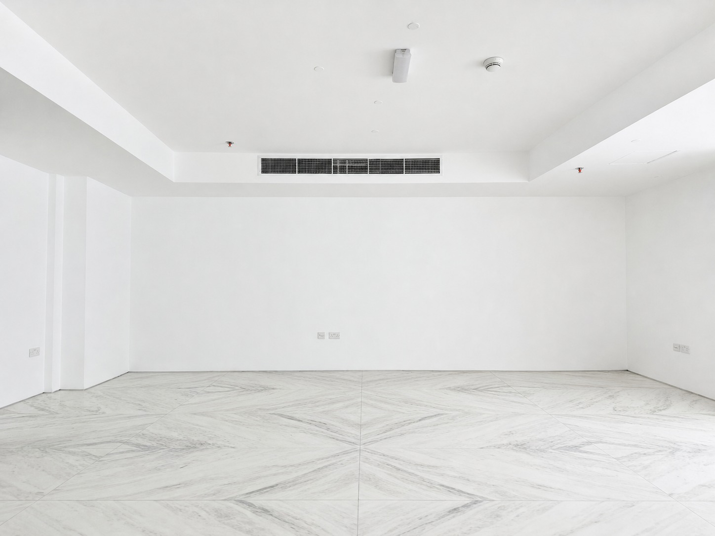 Prime Shop | High Visibility | Ready to Move
