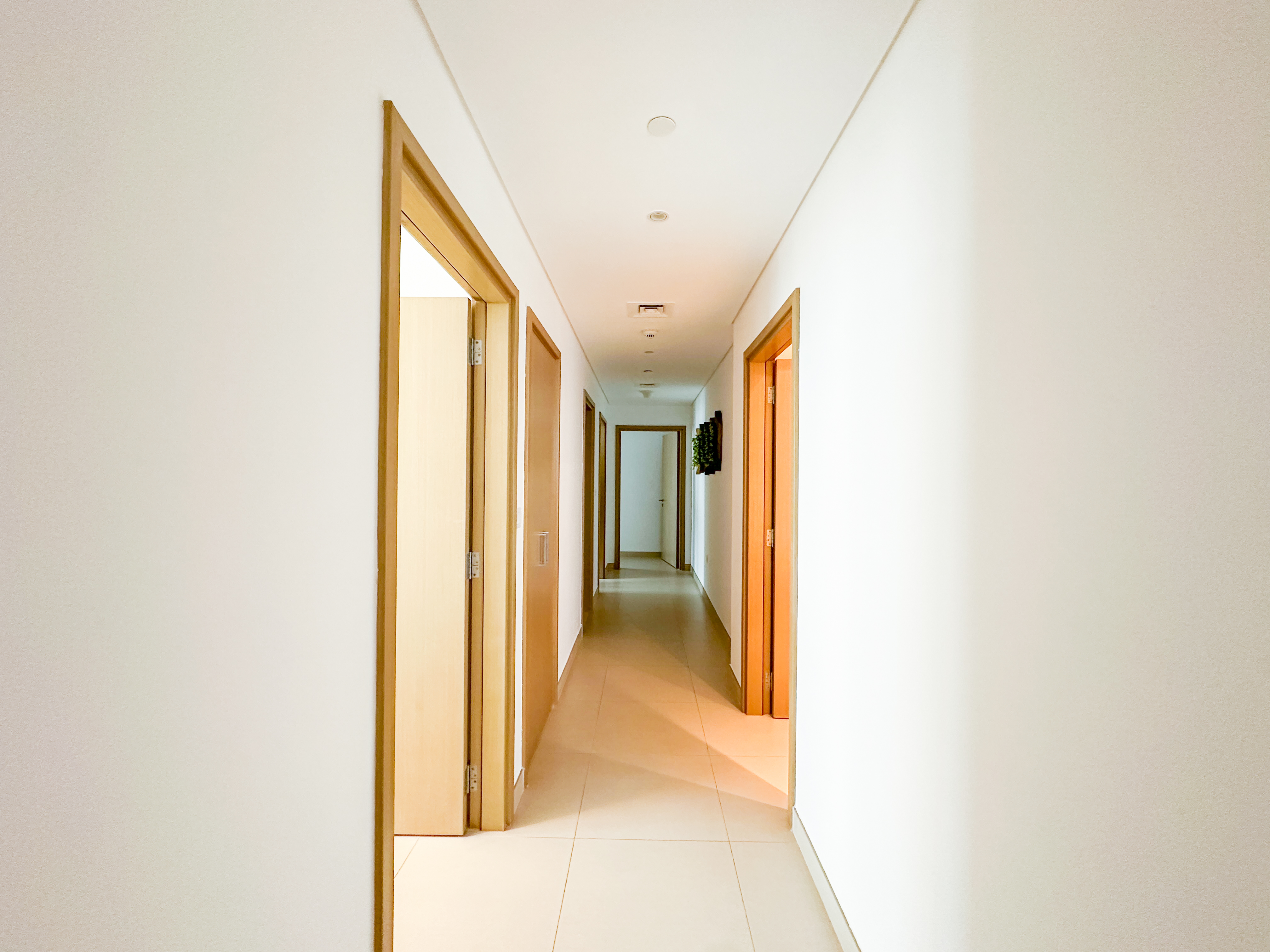 Prime Dubai marina Address | Astonishing Sea and Marina views | Luxury living | Exclusive Emaar 52|42 Residence