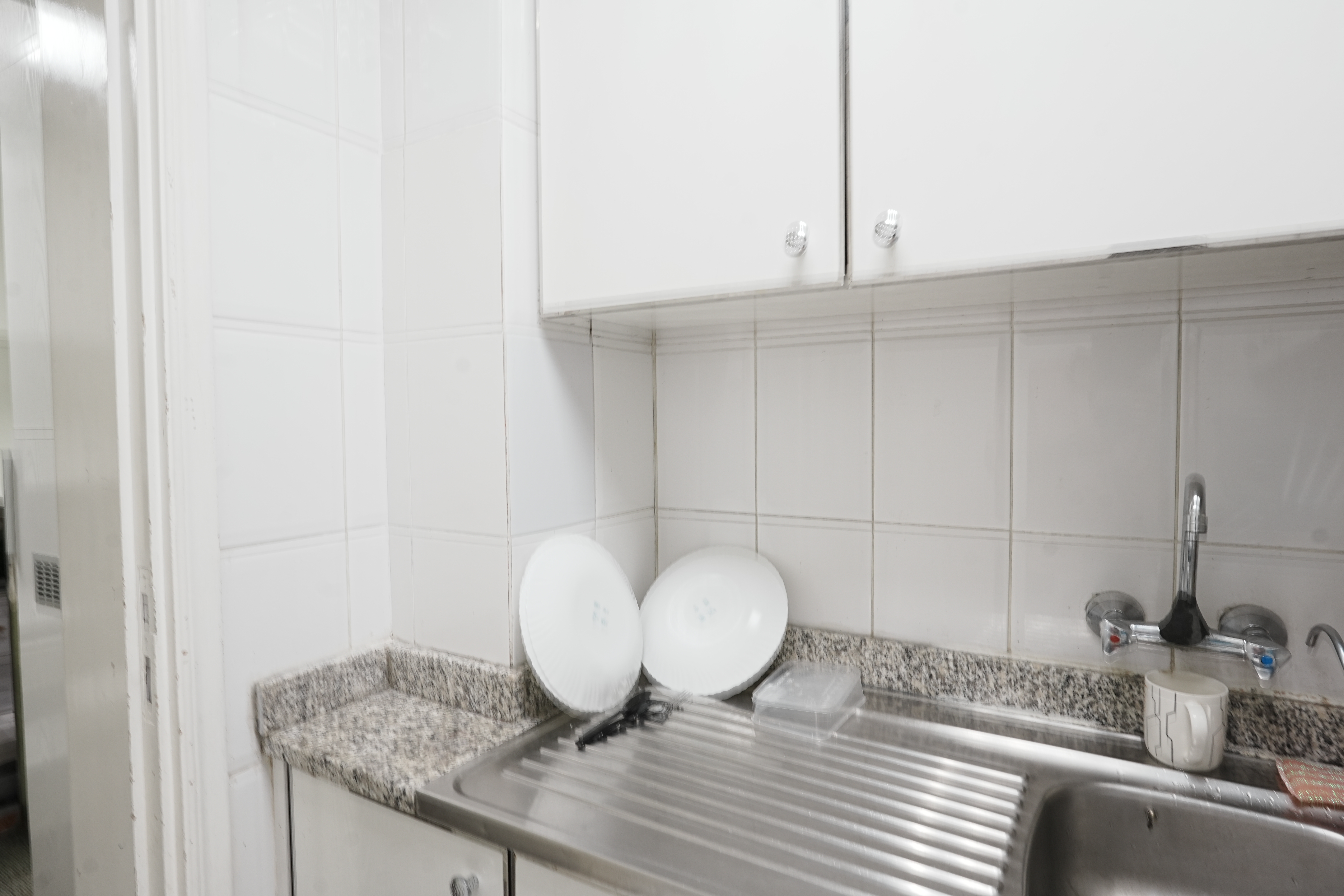250 SQFT | Fully Furnished | Fitted Office Available | Ready to Move