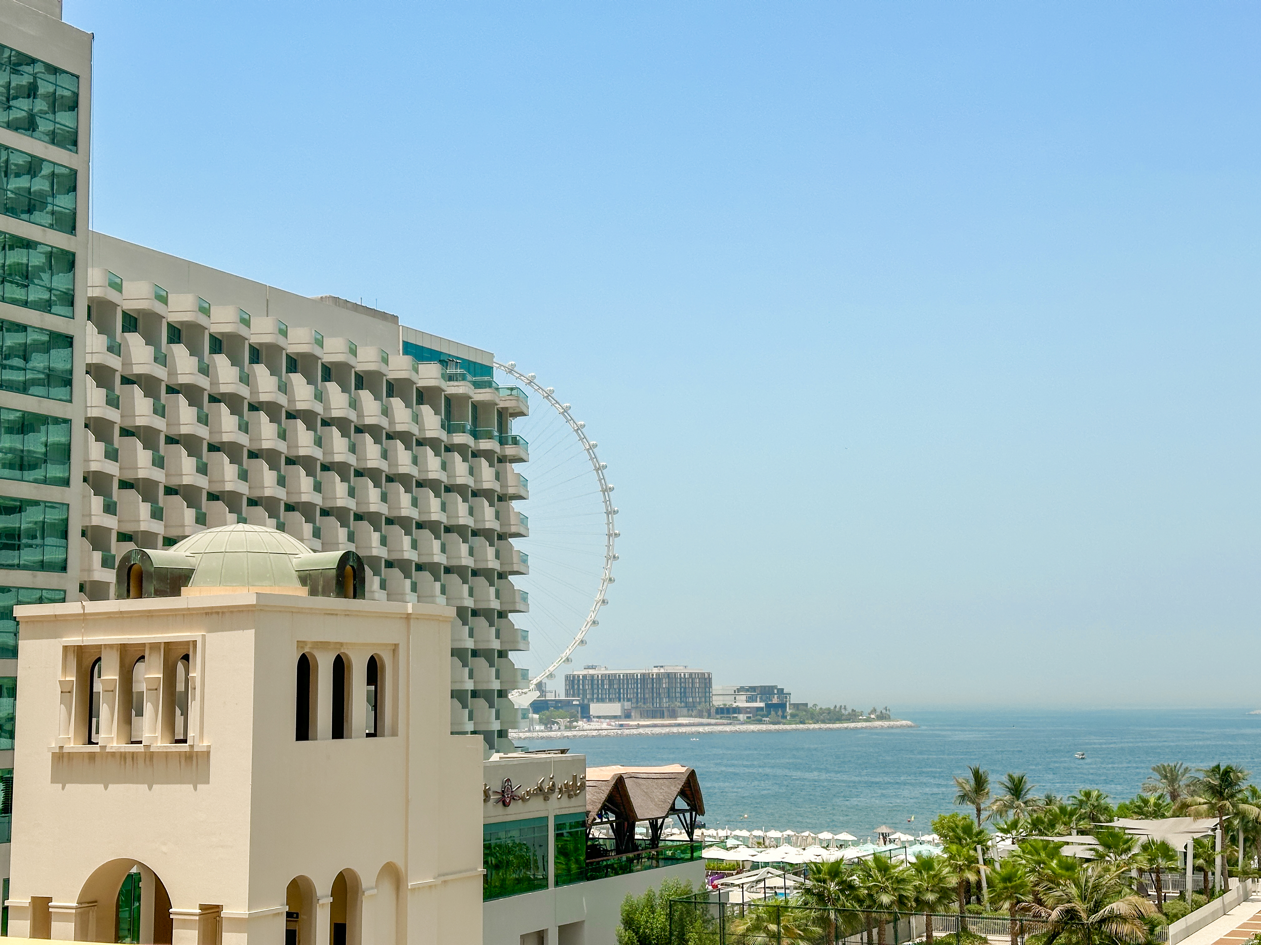 Marina Community | Premium Finish | Ready to Move