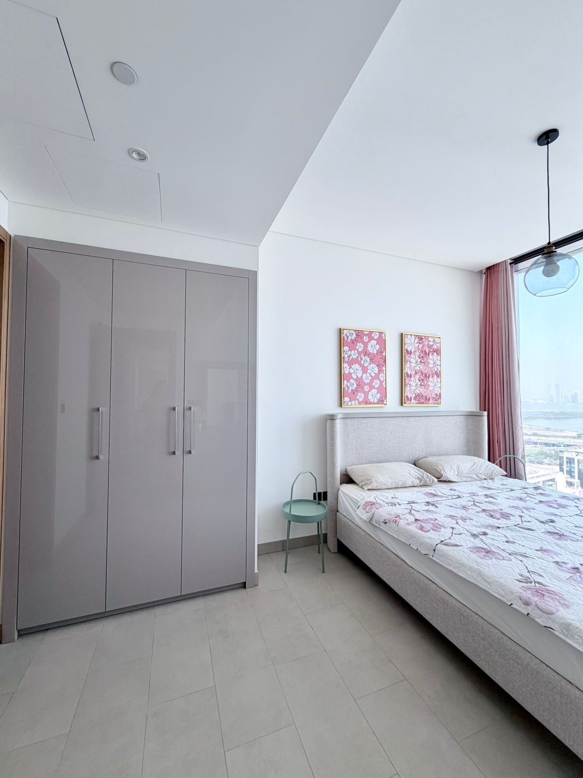 Elegant Furnished Home | Prime Location | Sobha Waves