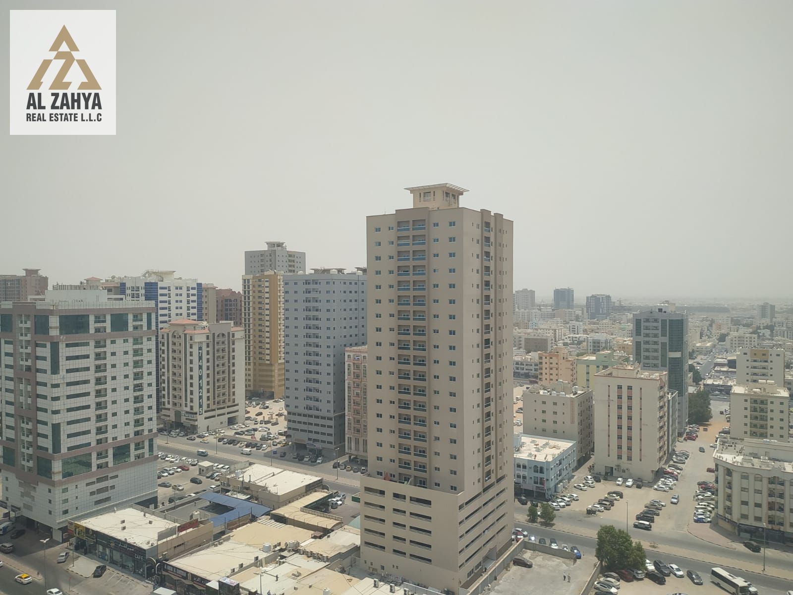 Al Rashidiya, Ajman Area Guide | Bayut