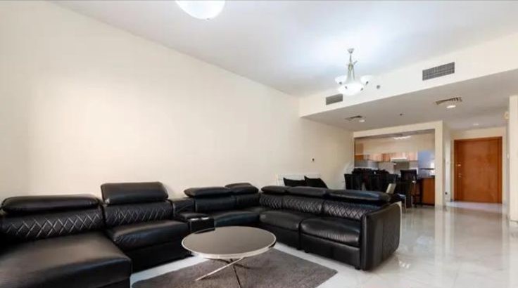 Spacious Layout | Best Offer | Prime Location
