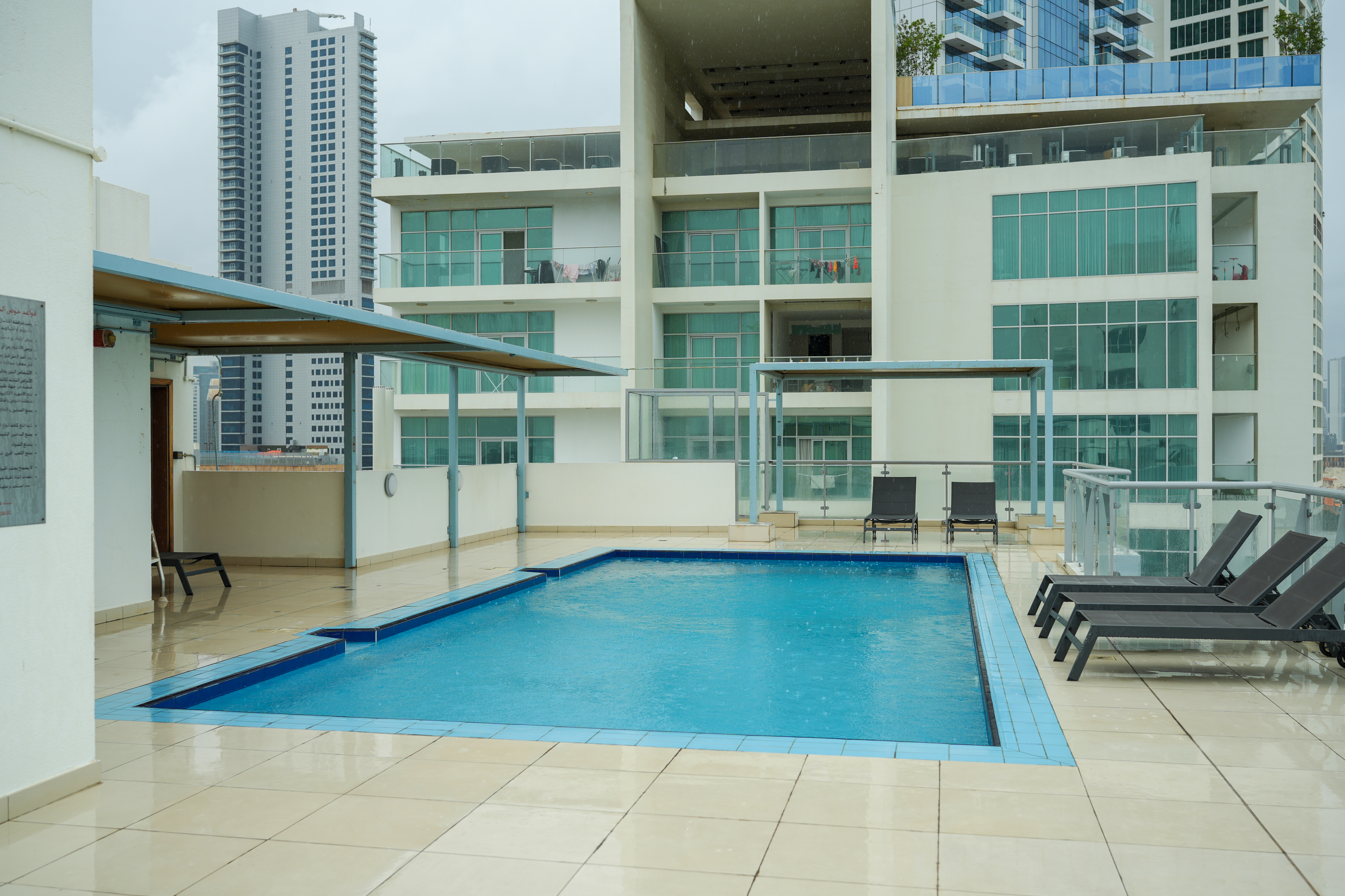 Spacious Layout | Best Price | Ready to Move