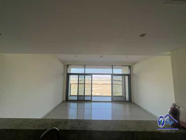 Apartment for Sale in Mulberry 1 at Dubai Hills Estate - Dubai