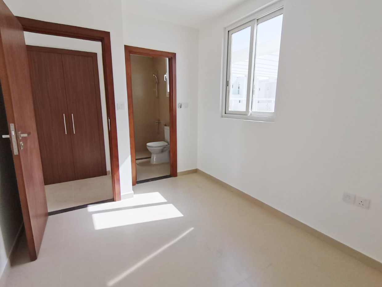 Stylish 3BR + Maid | Type A Middle Unit | Prime Location | 1 Cheque